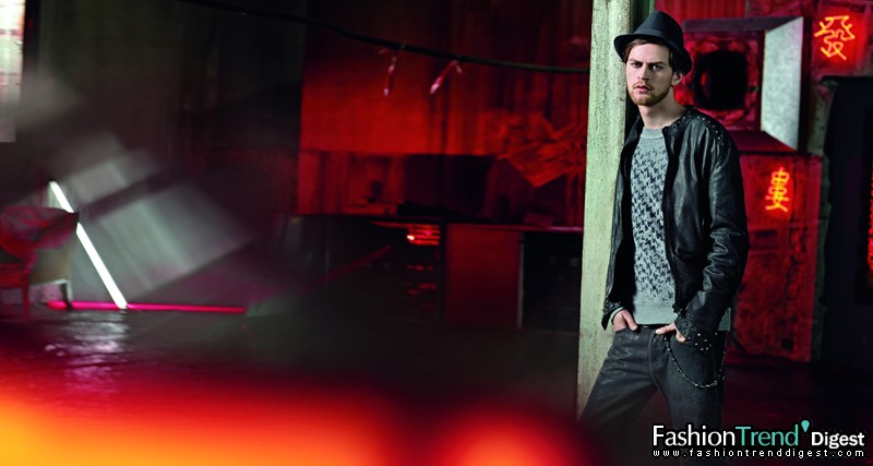 Hugo Boss 2007ﶬVDƬ